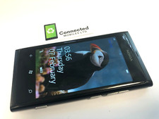 Nokia lumia 800 for sale  TELFORD