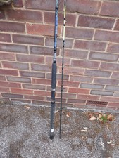 Fishing rod. ron for sale  FAREHAM