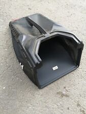 Mountfield sp185 hp185 for sale  RIPLEY