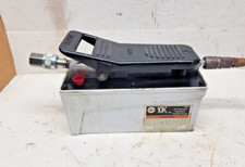 Omega lift 000 for sale  Dunellen