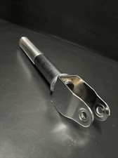 New scooter replacement for sale  Paramount