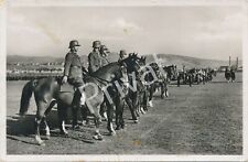 Foto wk2 soldaten gebraucht kaufen  München