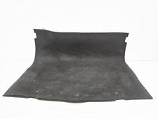 Mazda boot floor for sale  BROXBURN