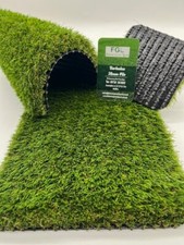 New cheap artificial for sale  MAIDSTONE
