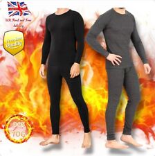 Long johns bottoms for sale  OLDHAM