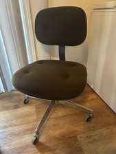 Vintage green steelcase for sale  Daphne