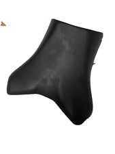 Selle pilote yamaha d'occasion  Cazouls-lès-Béziers