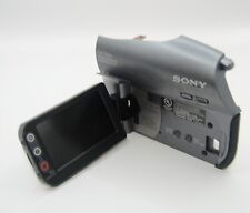 Lcd touch screen for sale  Davenport