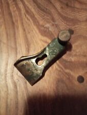 Stanley record 078 for sale  BEDFORD