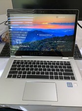 Elitebook charging cable for sale  Atlanta