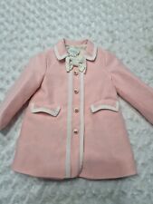 Gucci baby girls for sale  BOLTON