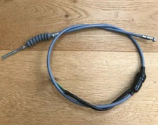 Reproduction z50a grey for sale Reproduction z50a grey for sale  BROUGH
