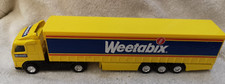 model volvo lorries for sale  LUTON