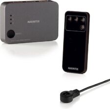 Marmitek connect 310 d'occasion  Sannois