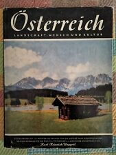 Austria lotto guide usato  Ascoli Piceno