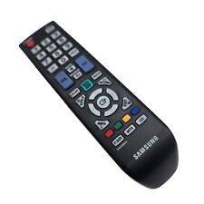 Samsung bn59 00857a for sale  Lamesa