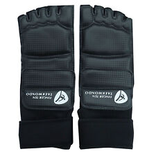 Taekwondo feet protector for sale  Hebron