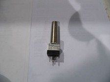 Näherungsschalter induktive s gebraucht kaufen  Chemnitz