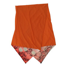 Legatte womens orange for sale  WOODBRIDGE
