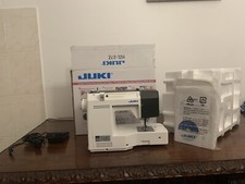 Macchina cucire juki usato  Firenze