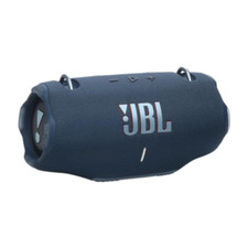 Jbl xtreme speaker usato  Roccagloriosa