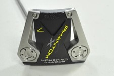 Titleist 2019 scotty for sale  USA