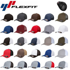 Flexfit mesh trucker gebraucht kaufen  Berlin