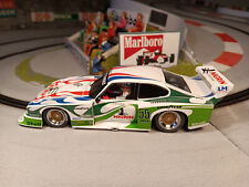 Sideways ford capri gebraucht kaufen  Hülben