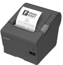 Epson t88v receipt for sale  BIRMINGHAM