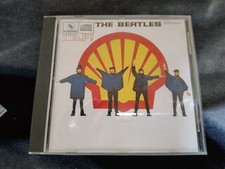 Usado, Beatles Help CD comprar usado  Enviando para Brazil
