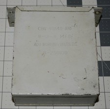 Cbv 48540 a10. for sale  Dover