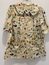 sears winnie pooh for sale sears winnie pooh for sale Thousand Oaks