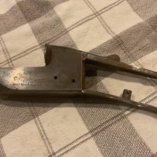 Ithaca sxs receiver for sale  Belvidere