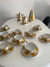 Service the porcelaine d'occasion  Marseille XI
