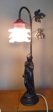 Vintage art nouveau for sale  BIRMINGHAM