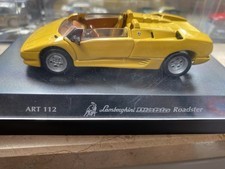 Modellautosammlung autos gebraucht kaufen  Uhingen
