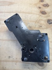 Siemens surpresso s40 gebraucht kaufen  Köln