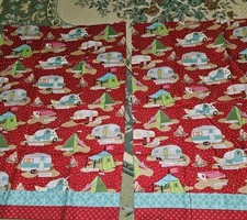 Homemade lot pillowcases for sale  Haltom City