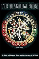 Quantum gods origin for sale  Philadelphia