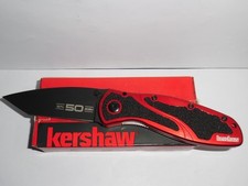 Kershaw usa 1670k50 for sale  Indianapolis