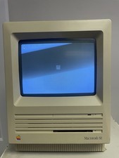 Vintage 1988 apple for sale  Matthews