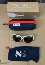 Zeal optics felicity for sale  Asbury Park