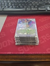 2024 Topps Finest UFC 20 Chaos Cards lista na descrição comprar usado 2024 Topps Finest UFC 20 Chaos Cards lista na descrição comprar usado  Enviando para Brazil