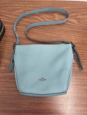 Couch shoulder leather for sale  Pasco