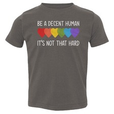 Decent human kindness for sale  Amityville