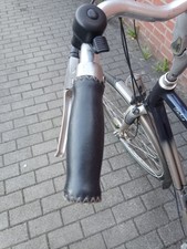 Fahrrad koga miyata gebraucht kaufen  Goch