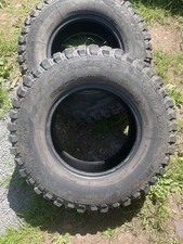 Insa turbo dakar for sale  STAFFORD