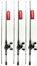 baitcasting rods for sale baitcasting rods for sale Bessemer