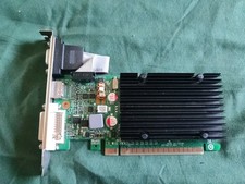 Evga nvidia geforce usato  Civitanova Marche