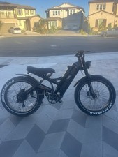 Eahora romeo pro for sale  Huntington Beach